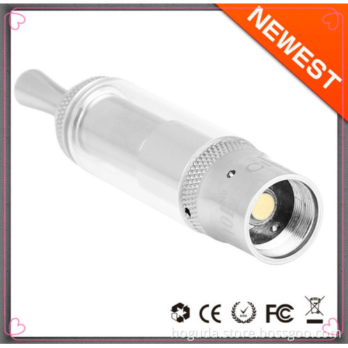 Cloupor Newest Orignal Vapor Pen Dry Herb Cloutank M3 Kit with High Quality